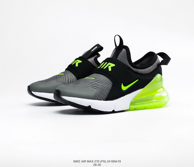 kid air max 270 shoes 2021-8-25-003